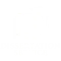 DS-logo-white